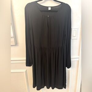 NWOT Old Navy Dress. Size M